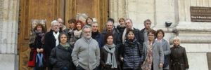 la-9e-biennale-d-art-sacre-actuel-a-pris-fin-ce-dimanche-en.jpg
