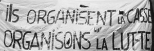 http://img.over-blog.com/300x100/1/46/63/35/casse.png