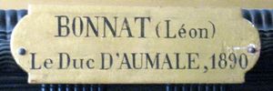 Chantilly-1-0754.JPG