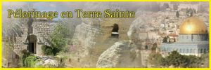 banniere-terre-sainte_640.jpg