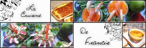 la-cuisine-de-francis.jpg