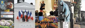 AccueilBlogGAZété2013