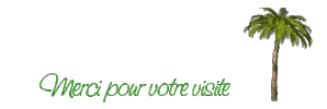 signature_2-2--copie-1.gif