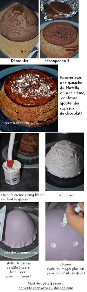 tuto-gateau-princesse-copie-1.jpg