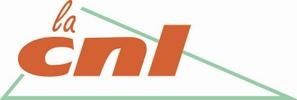 CNL.jpg