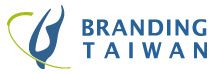 Logo-branding-taiwan.jpg