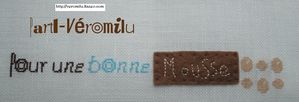 Part1-Veromilu.JPG