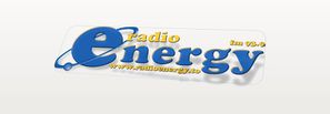 radio_energy.jpg