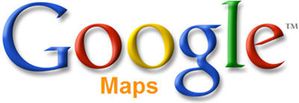 googlemaps-logo.jpg