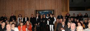 JubilaeumskonzertSMSVChristuskirche 14 Kleiner Chor 07 gete