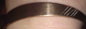 mon-bracelet-cuivre.png