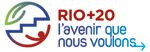 French_rio_logo_compact.jpg