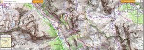 chardonnet.jpg