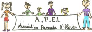 logo-APEL.jpg