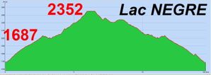 2012-06-28-Lacs Negre et Graveirette-002