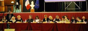 Montreuil-CM-dec-PL-300x106.jpg