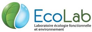 logo_ecolab_baseline_cmjn.jpg