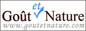 logo-gout-et-nature.jpg