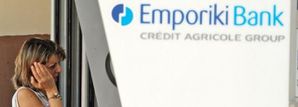 Emporiki-Bank.jpg