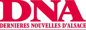 logo dna