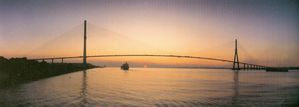 pont-de-Normandie0001.jpg