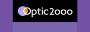 OPTIC-2000-GRAND.gif