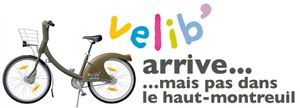 V-lib-pas-dans-le-haut-montreuil-copie-1.JPG