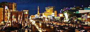 las-vegas.jpg