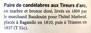 Trianon-2-8847.JPG