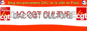 banniere-site-daccgt-950better.gif