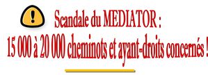 tract médiator