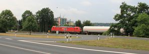 abfahrtB27Nord