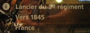 Armee-3 3930