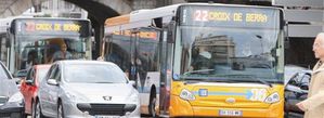 image-nic22q150_fv_ligne_bus-small.jpg