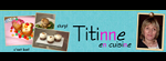 Download.png