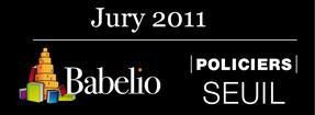 jury-babelio.jpg
