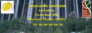 Association-Foresti-re-Logos-copie-1.jpg