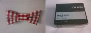 cadeau-concours-blog.jpg