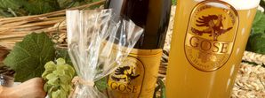 Gose 13