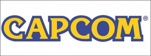 logo_capcom.jpg