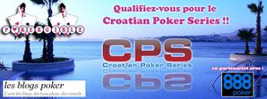 croatie.jpg