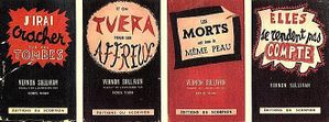 Livres-Sullivan-copie-1.jpg