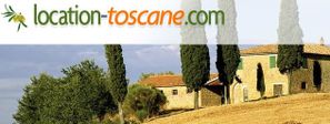 Logo-villa-toscane.JPG