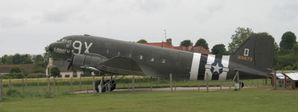 C47Merville.jpg