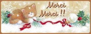 calinou merci