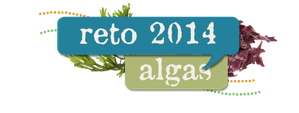 Retosalgas2014