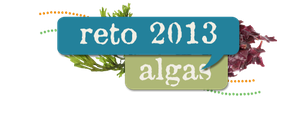 alguasvaguealgues