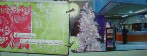 Mini-sapins-noel-2k8_006.JPG