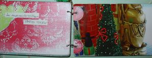 Mini-sapins-noel-2k8_008.JPG