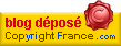 logsc13-copie-3